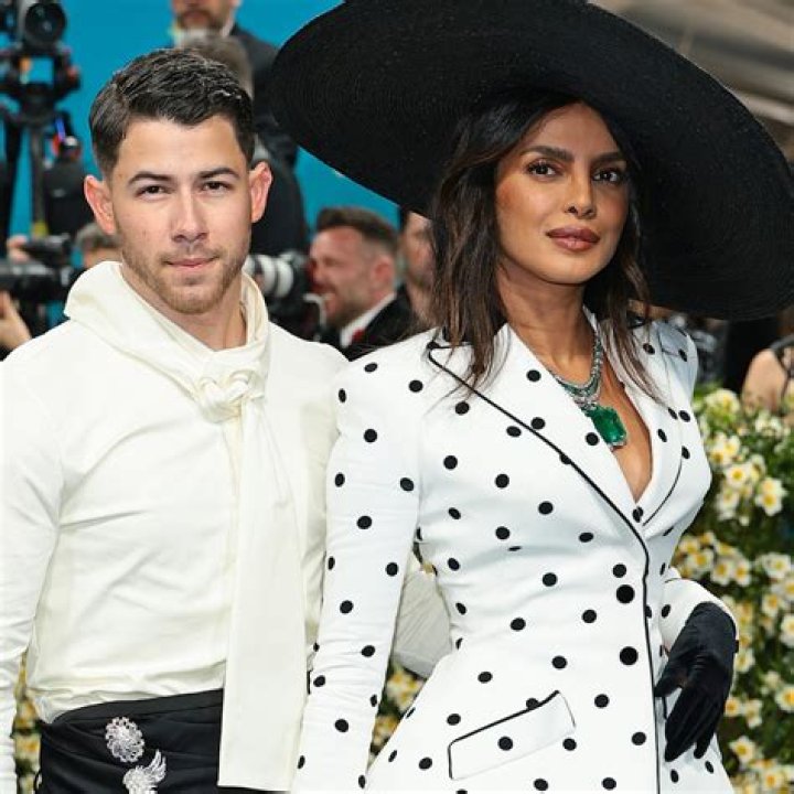 Priyanka Chopra Reveals Home Life With Nick Jonas: He Brings Me Coffee & Takes Out My Extensions