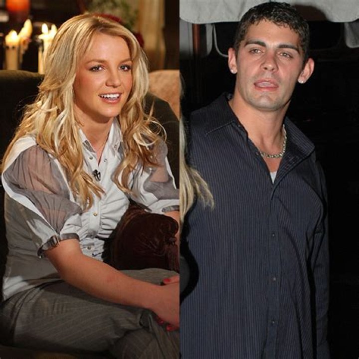 Quickest Hollywood Divorces Of All Time – Hollywood Life