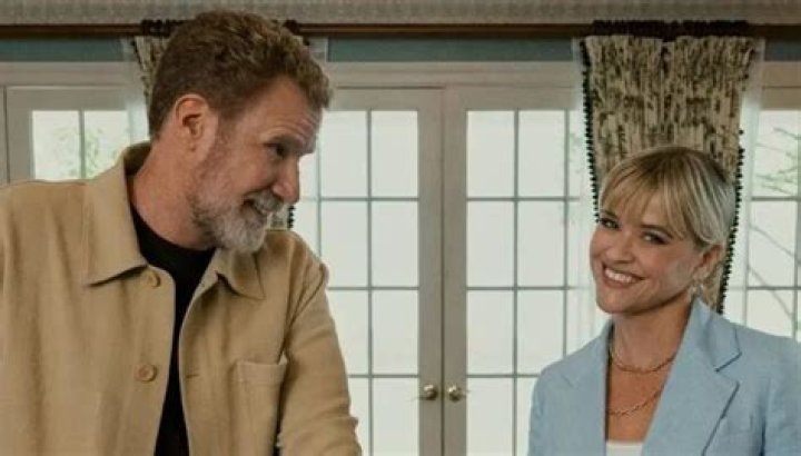 Reese Witherspoon, Viola Davis & More Stars Snubbed By Emmy 2020 Nominations: Fan Reactions