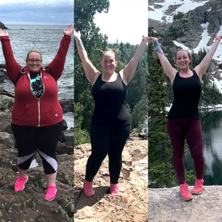 Reportedly Lost 25 Lbs AfterExtreme Diet – Hollywood Life