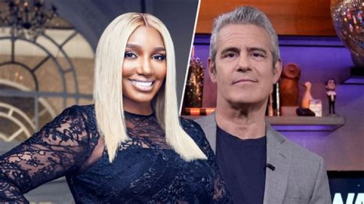 ‘RHOA’ NeNe Leakes Reveals If She’ll Return For Another Season