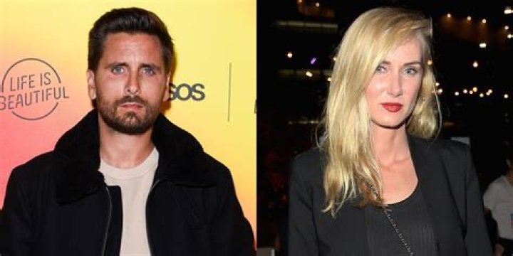Scott Disick & Kimberly Stewart: The Truth About Their Alleged Romance Revealed