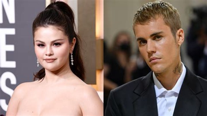 Selena Gomez: All Smiles In Romantic New Pic With Justin Bieber