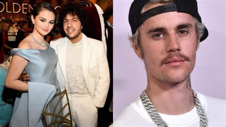 Selena Gomez & Justin Bieber’s Mother’s Day Pics — Post SImilar Instagrams – Hollywood Life
