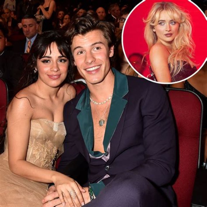 Shawn Mendes Struggles With Being On His ‘Own’ After Camila Cabello Split: ‘Who Do I Call?’