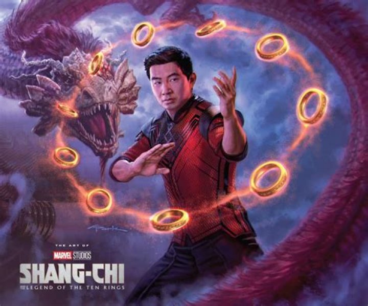 Simu Liu Declares He’s ‘Shang-Chi’ In Hilarious ‘SNL’ Opening Monologue — Watch