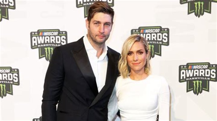 Spencer Pratt Shades Jay Cutler After Kristin Cavallari Split: She’s ‘Better Off’