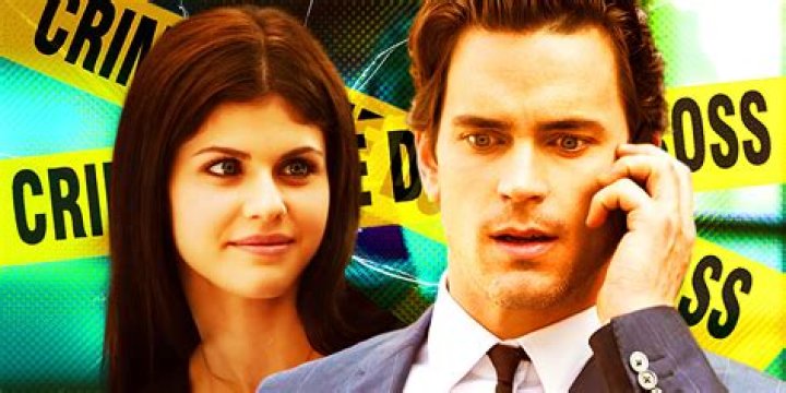 [SPOILER] Meets A Violent End — Who Was Killed Off? – Hollywood Life