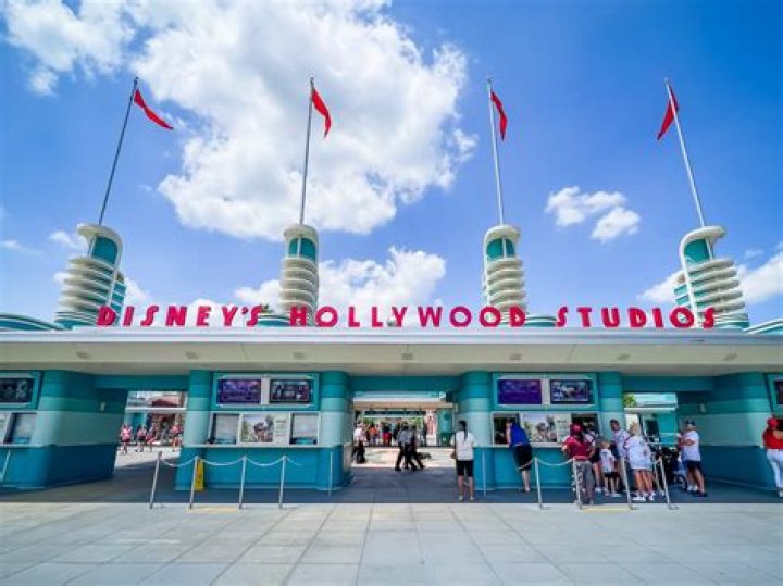 Stream on Disney+ – Hollywood Life