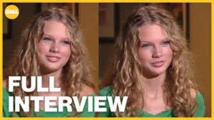 Taylor Swift Is All Smiles As She Goes Shopping With Joe Alwyn Ahead Of ‘Midnights’ Release