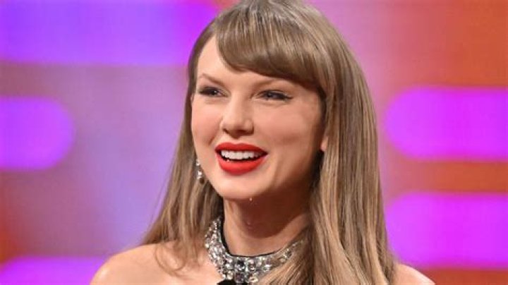 Taylor Swift Says She Was a ‘Lonely Millennial Woman’ During COVID Quarantine Despite Joe Alwyn Romance