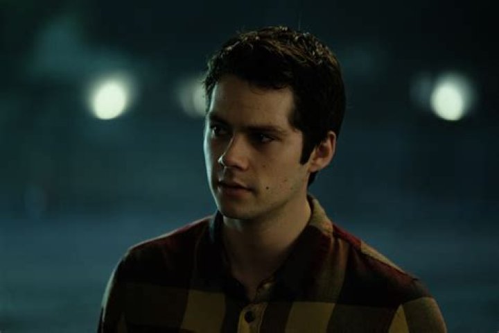 ‘Teen Wolf’ Recap: Scott Discovers Kira’s Shocking Secret