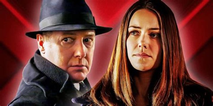 ‘The Blacklist’ Season 6 — Photos