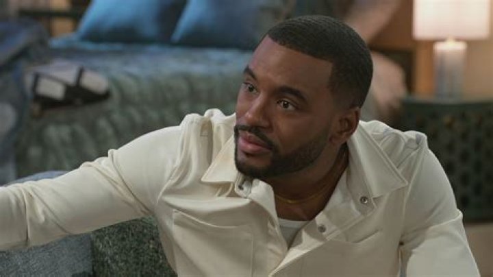 ‘The Originals’ Recap: Tyler Shares Disturbing News About Hayley’s Baby