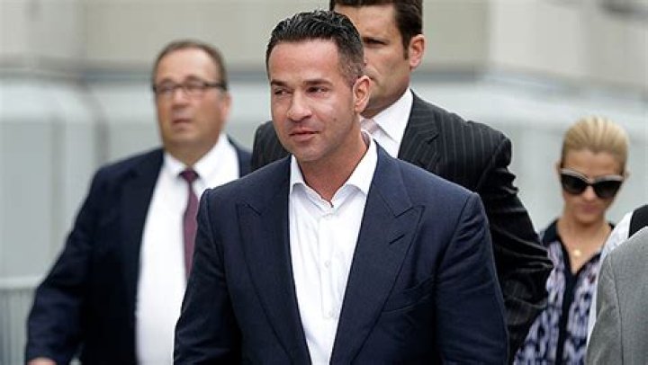 The Situation Released From Prison: Details – Hollywood Life