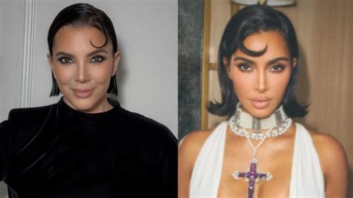 This High-Waisted Bikini Looks Just Like Kim Kardashian’s, Has Over 8K Reviews & Is Under $30