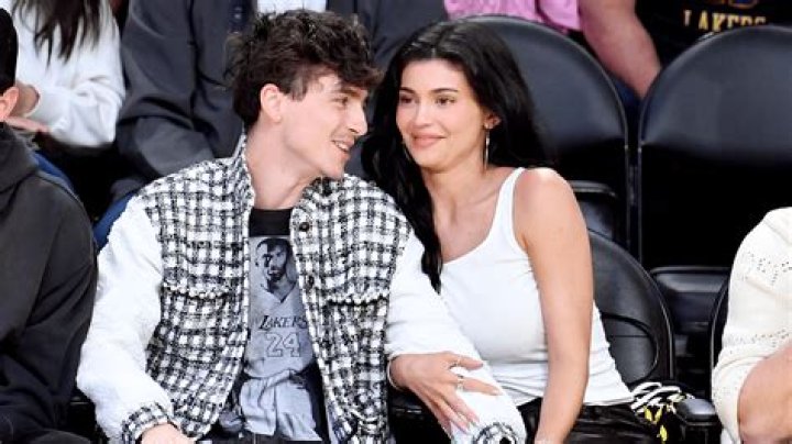 Tyga Hires Pretty Instagram Model As His Assistant: Should Kylie Jenner Feel Threatened?