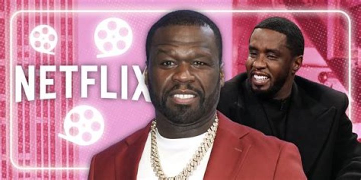 Wendy Williams: Why She’s Not Affected By 50 Cent’s ‘Lame’ Body-Shaming Comments