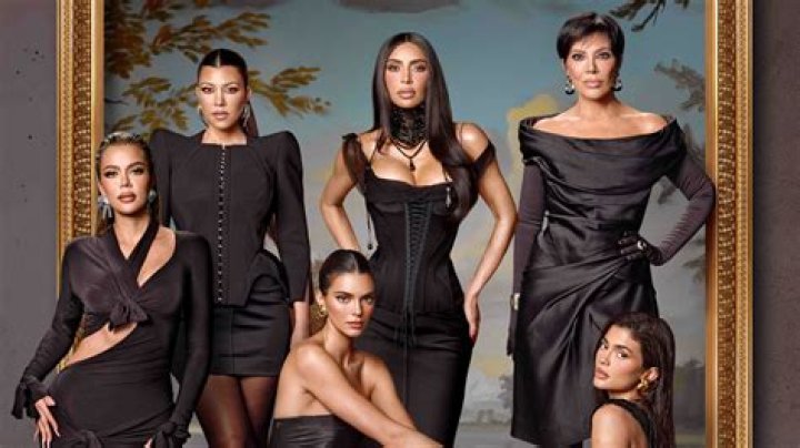 Why Scott Disick’s Back On Kardashians Season 2 After Break: Exclusive – Hollywood Life