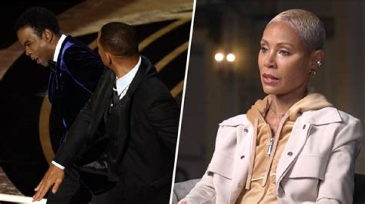 Will Smith Resigns From The Academy After Chris Rock Slap: ‘I Betrayed Their Trust’