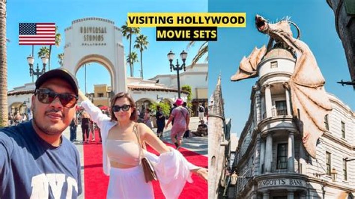 ‘Wow’ — Photo – Hollywood Life