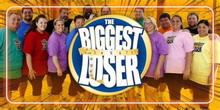 You’re A ‘Total Loser’ – Hollywood Life