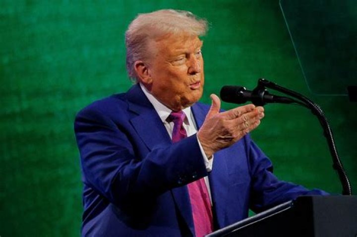 Young Women Are In Tears After Donald Trump Is Elected President — Here’s Why