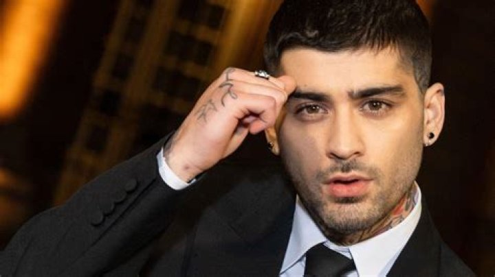 Zayn Malik’s Solo Music: ‘Inspired’ By Drake’s Rap Career