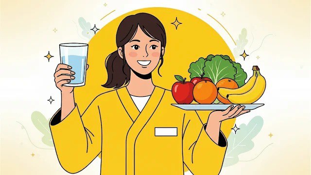 Jak szybko pozbyć się zaparć w domu: przyczyny, leczenie i domowe sposoby