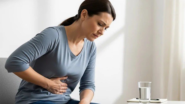 Jak rozpoznać chorobę wątroby: oczywiste i ukryte oznaki problemów